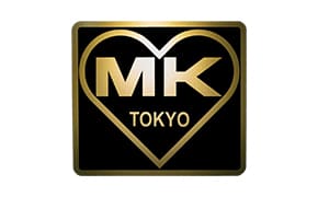 東京ＭＫタクシー