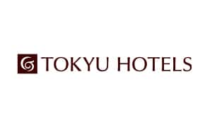 東急ホテルズ