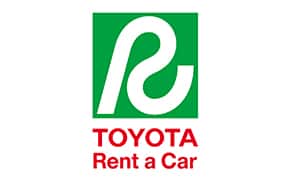 トヨタレンタカー