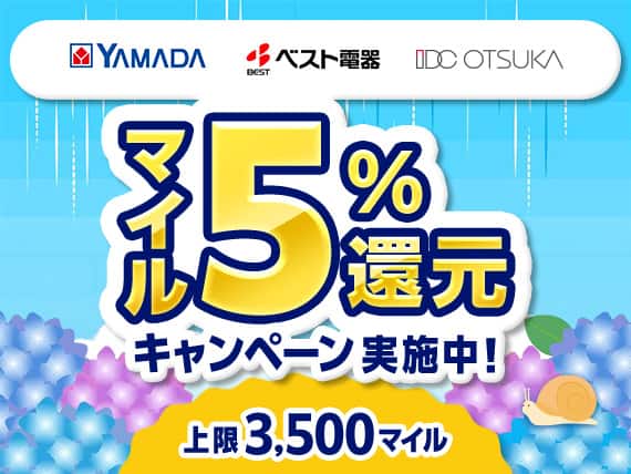 キャンペーン一覧 ANAマイレージクラブのおトクな情報をチェック|ANA