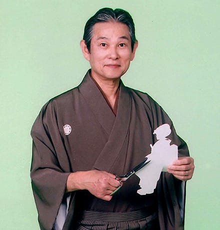 林家 今丸（はやしや いままる）の写真