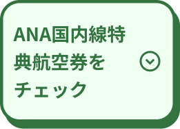 ANA国内線特典航空券をチェック