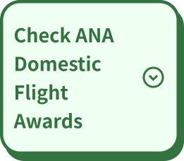 Check ANA Domestic Flight Awards