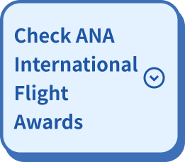 Check ANA International Flight Awards