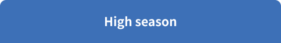 High season