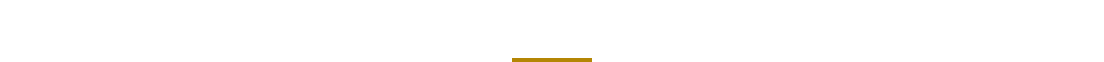 キャンペーン内容