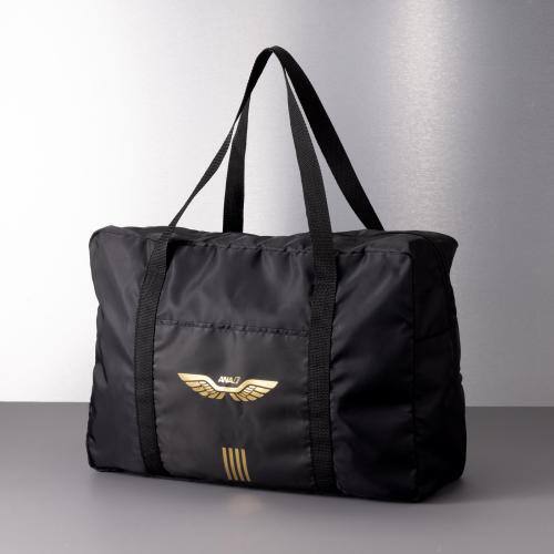 ANAマイレージクラブANAセレクション ガーメントボストン2way