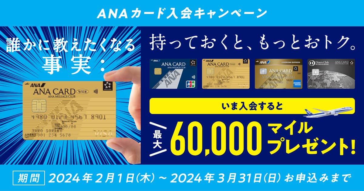 まとめ売】☆希少☆ANA 「みんなにうれしいキャンペーン」 プレゼント