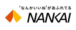 NANKAI