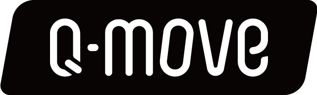 Q-MOVE