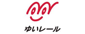 ゆいレール