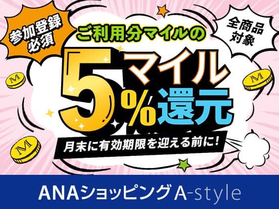 【4枚セット】ANA 「みんなにうれしいキャンペーン」 4枚セット】ANA 「みんなにうれしいキャンペーン」 ANA.Japan - ANA