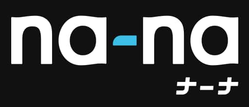 na-na（ナーナ）