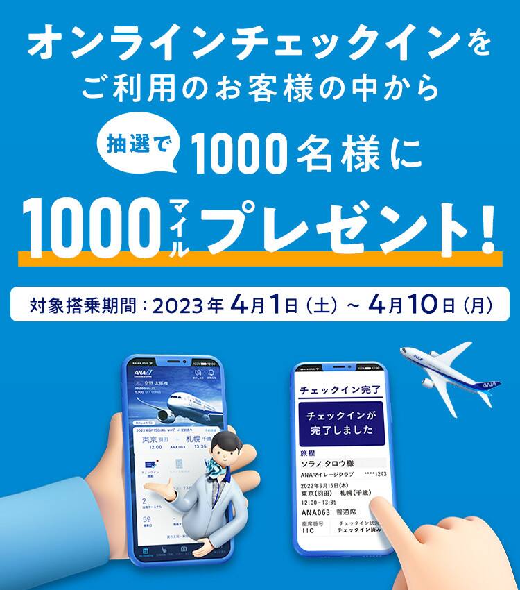 独特の素材 精算の流れ 6月15日以降ご購入 Y様オーダー品