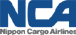NCA