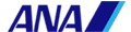 ANA