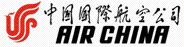 AIR CHINA