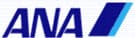 ANA