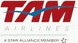 TAM航空