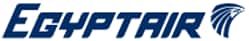 エジプト航空