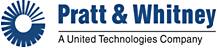 Pratt & Whitney
