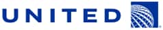 ユナイテッド/コンチネンタル