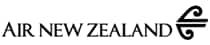 ニュージーランド航空