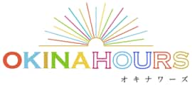 OKINAHOURS