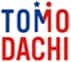 TOMODACHI