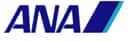 ANA