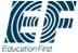 Education First