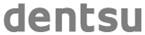 dentsu