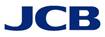 JCB


