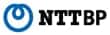 NTTBP
