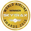 SKYTRAX