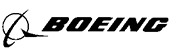 ボーイング ジャパン