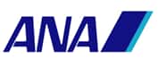 ANA