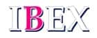 IBEX