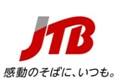 JTB