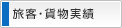 旅客・貨物実績
