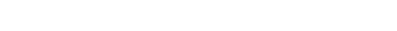 ANAマイレージクラブ会員限定 「PRESTIAでANAマイルを貯めよう」キャンペーン