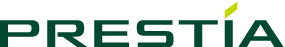 PRESTIA