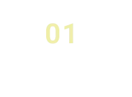 旅男の悩み01 現金はどれくらい持てばいい？