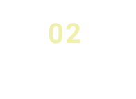 旅男の悩み02 海外で現地通貨を入手するには？