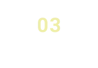 旅男の悩み03 クレジットカードは何枚必要？