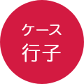 ケース行子
