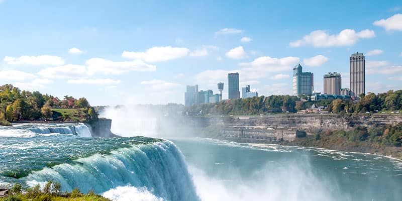 トロント［Toronto］