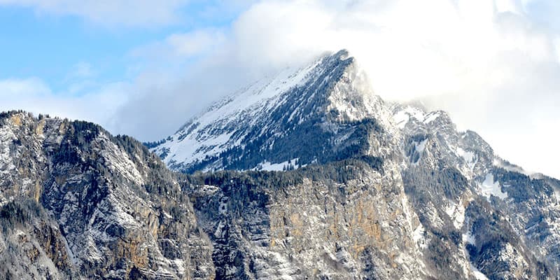 チューリッヒ［Zurich］