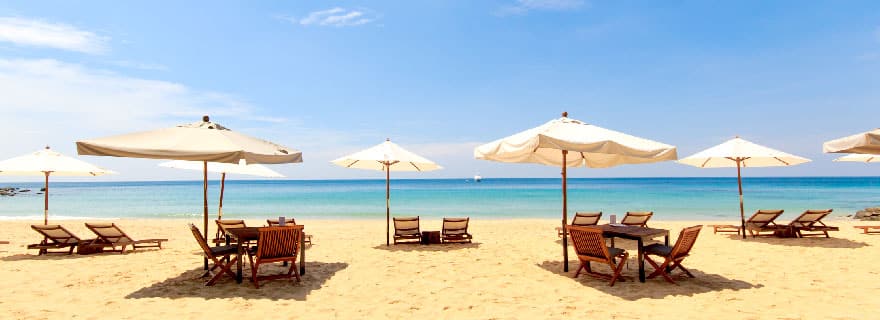 プーケット［Phuket］