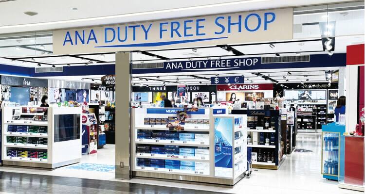 ANAにキュン！おトクなダブルマイルクーポンを配信中！|ANA